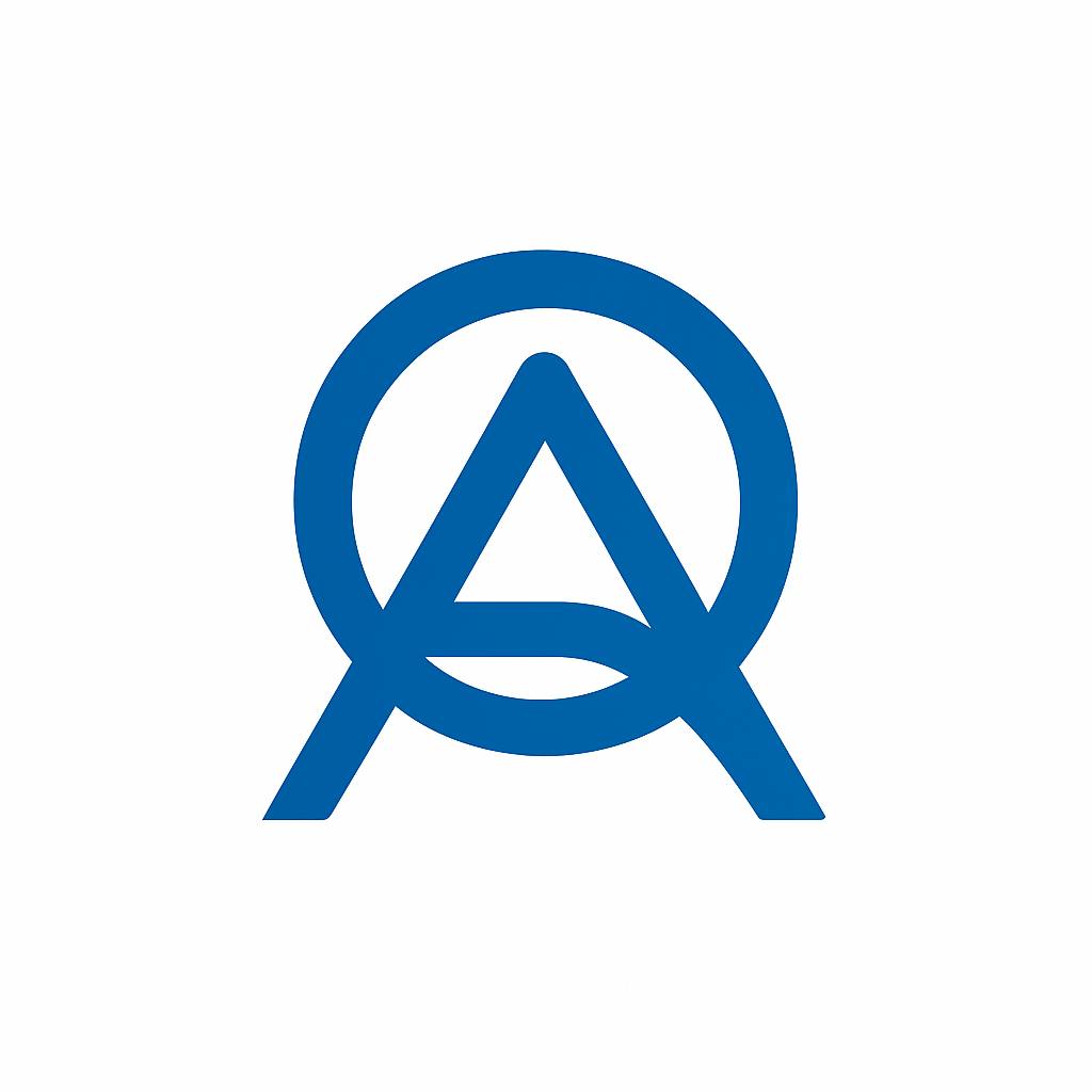 Appriqo Team